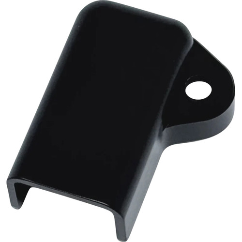 Namz #NMSC-MB - Cover - MAP Sensor - Black