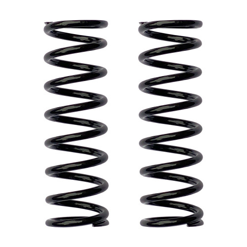 Shocks Springs (170 LB)