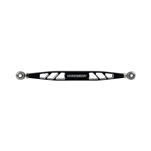 Nowaskey Shift Linkage (1999 and Up) - Black