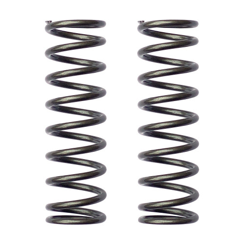 Shocks Springs (115 LB)