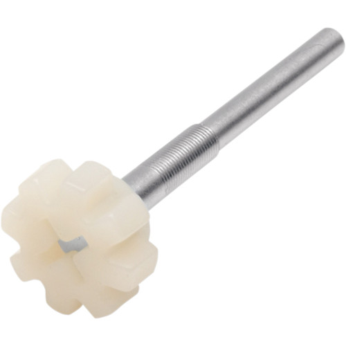 Mikuni #990-605-065 - Replacement Short Idle Screw Adjuster
