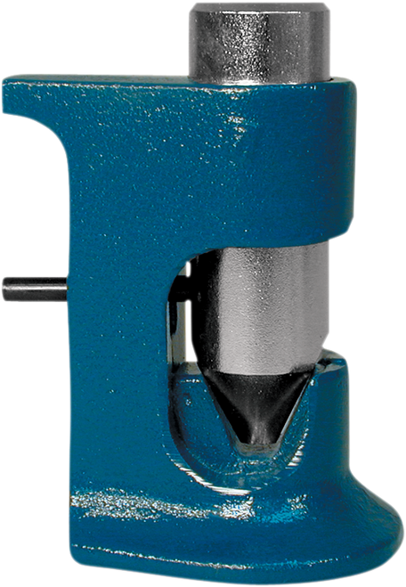 Battery Cable Crimp Tool