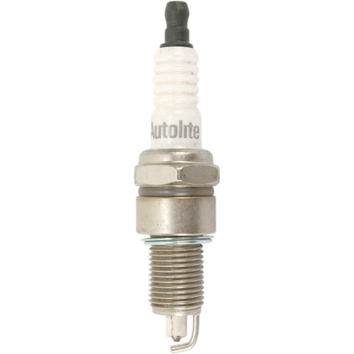 Autolite #4345 - Spark Plug - #4345