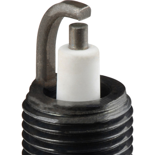 Autolite #4345 - Spark Plug - #4345