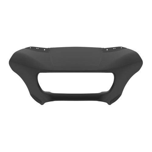Advanblack Color Matched OUTER FAIRING FOR 2015-2023 HARLEY Road Glide