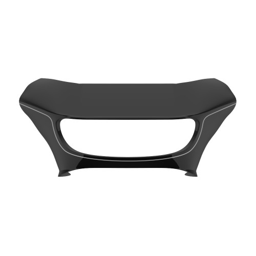 Advanblack Color Matched OUTER FAIRING FOR 2015-2023 HARLEY Road Glide