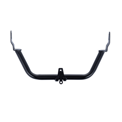 Fairing Support Bracket for 2015-2023 Road Glide Chopped Crash Bar