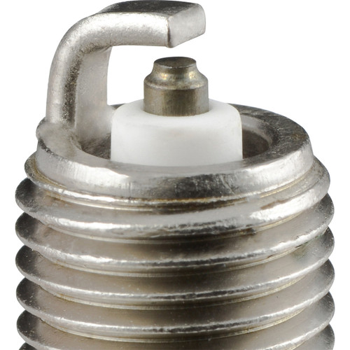 Autolite #4164 - Spark Plug - #4164