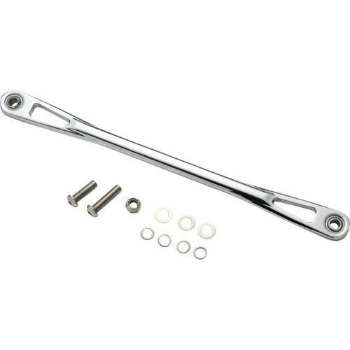 Ciro #35700 - Chicane™ Shift Linkage - Chrome