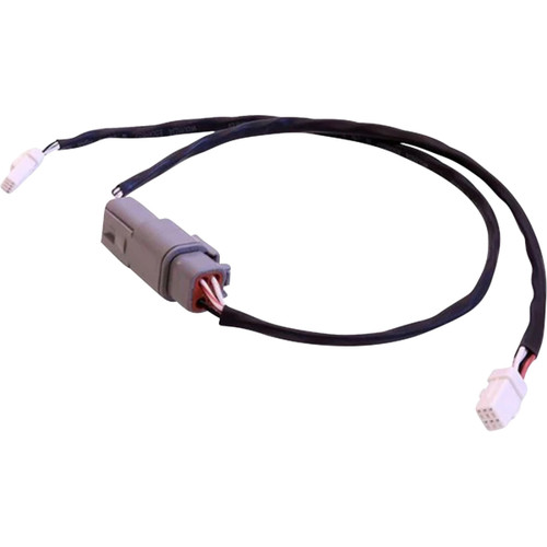Paul Yaffe Bagger Nation #PYO:M8ST-IMH-S - Wire Harness - Instrument Module