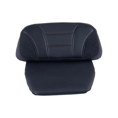 Advanblack Legacy Grand Touring Small Backrest For Rear Trunk