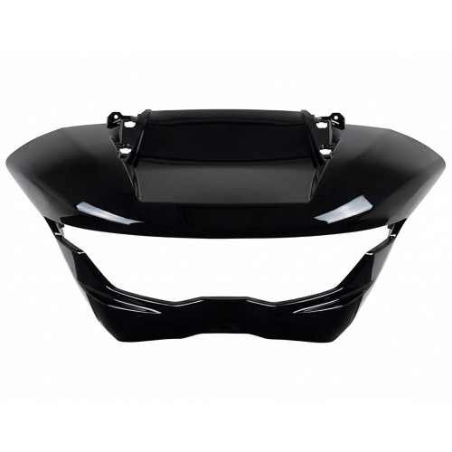 Color Matched Outer Fairing for '23.5Up Harley Road Glide