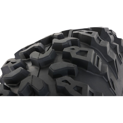 High Lifter #001-2148HL - Tire - Roctane T4 - Front/Rear - 33x10R15 - 10 Ply