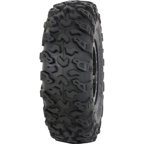 High Lifter #001-2149HL - Tire - Roctane T4 - Front/Rear - 35x10R15 - 10 Ply