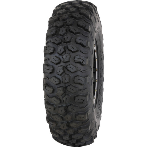 High Lifter #001-2249HL - Tire - Chicane DS - Front/Rear - 35x9.50R15 - 8 Ply