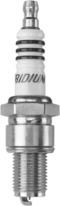 Iridium Spark Plug - BPR5EIX-11