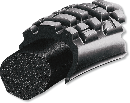 Bib MousseÂ Inner Tube - Front - 80/100-21 | 90/90-21