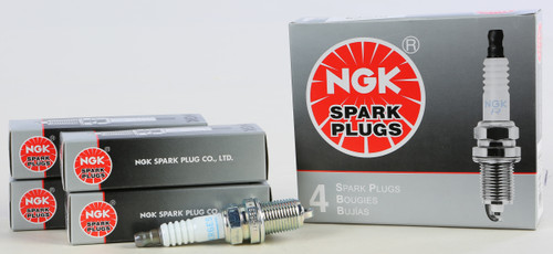 NGK #6364 - Spark Plug #6364/04