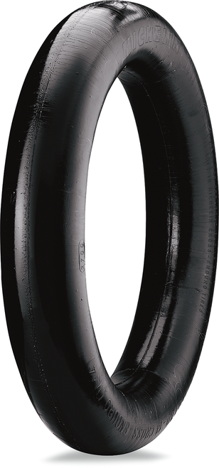 Bib MousseÂ Inner Tube - Rear - 120/90-18