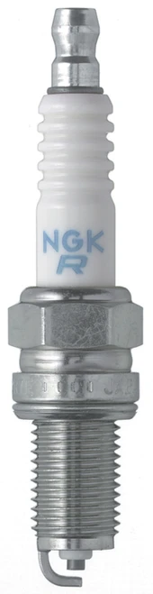 NGK #4339 - Spark Plug #4339/04