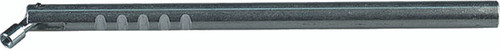 K&L #35-4107 - Tire Valve Stem Puller Cable