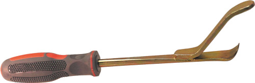 K&L #35-9264 - Tire Tamer