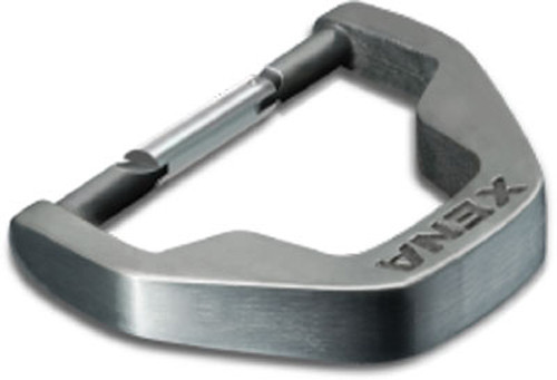Xena #XXCA-15 - Xx15 Chain Adapter FOR Xx15 Locks