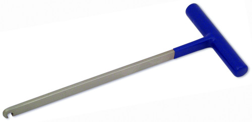 Cruz Tools #SH2 - Maxhook Spring Hook