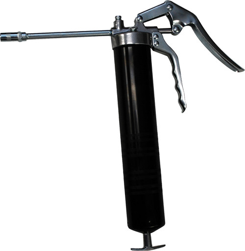 Star Brite #028724 - Grease GUN Pistol Style 14oz