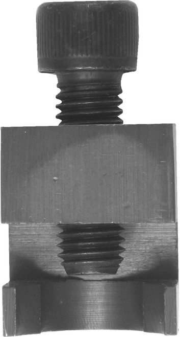 DSS #TOOL-A - Ignition Point Tool