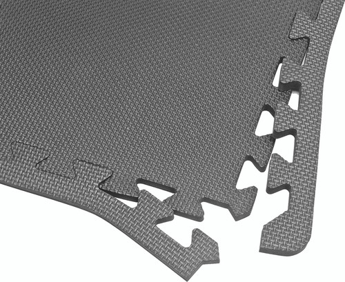 Performance Tool #W88988 - Shop Floor Mats 12/PC