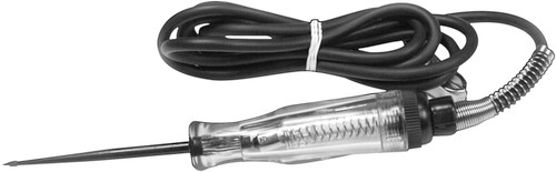 Performance Tool #W2981 - Circuit Tester/Test Light