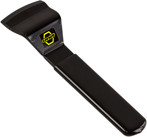 Unit #UN-P2710 - Brake PAD Spreader