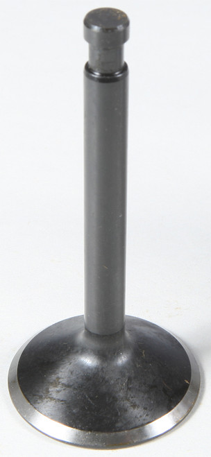 Kpmi #20-4197-1 - Black Diamond Exhaust Valve HD Sportster 57-69