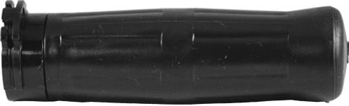 Avon #OLD-69-BLACK - OLD School Grips Soda Bottle Black