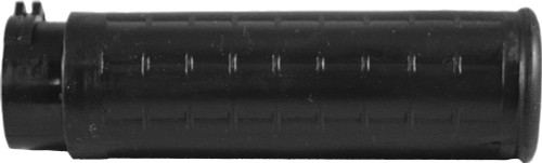 Avon #WAF-87 - OLD School Grips Waffle Black