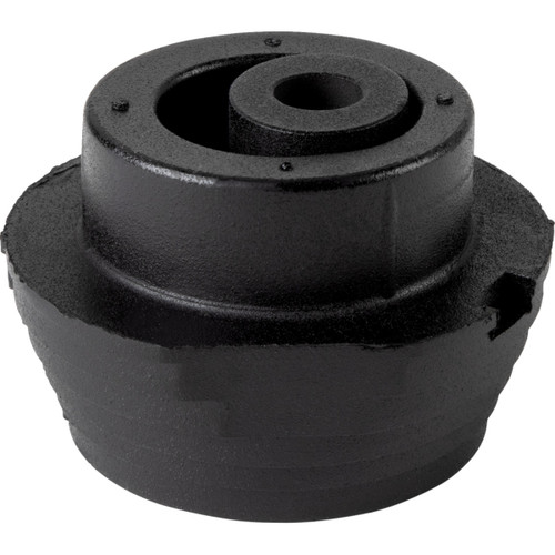 Drag Specialties - Front Motor Mount - '17-'25 M8 Touring