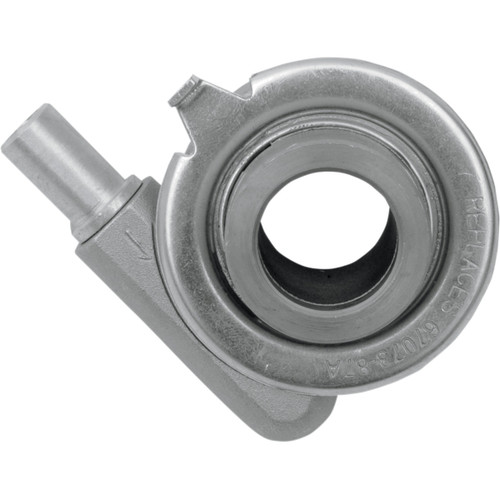 Drag Specialties - Front Wheel Speedometer Drive Unit - With Spacer 0.440" - 2:1 Ratio
