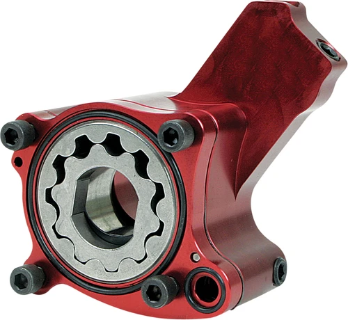 Feuling #7050 - Race Series OIL Pump