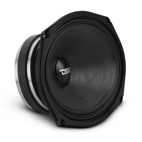 DS18 69PRO300MB-4 - 6x9” Water-Resistant Mid-Bass Loudspeaker | 150W RMS 4-Ohm