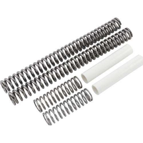 Progressive Suspension #10-2003 - Fork Lowering System - Front - Lowers 2.00"