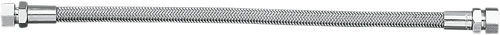 Crossover Fuel Line