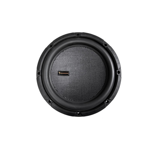 Diamond Audio H122 - 12" HEX Series Dual Voice Coil Subwoofer (2Ω) - H122