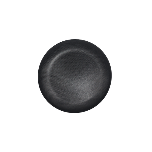 Diamond Audio DES10G - 10" DES Series Subwoofer Mesh Grill - DES10G