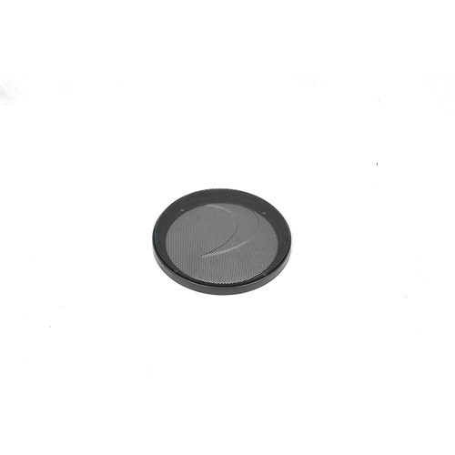 Diamond Audio MPG65 - 6.5” MP Series Speaker Grill (Single) - MPG65