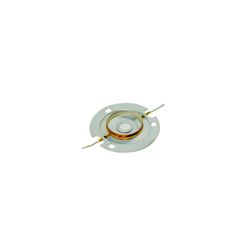 Diamond Audio MRD - 1” Replacement Tweeter Diaphragm (M01T,M01SWT,M1SRT,M175T) - MRD