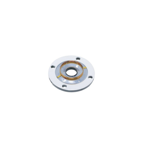 Diamond Audio MRD75 - 1” Replacement Diaphragm for M075T Tweeter - MRD75