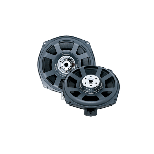 Diamond Audio VSP8BMW - 8" BMW® Subwoofer OEM Replacement (Pair) - VSP8BMW