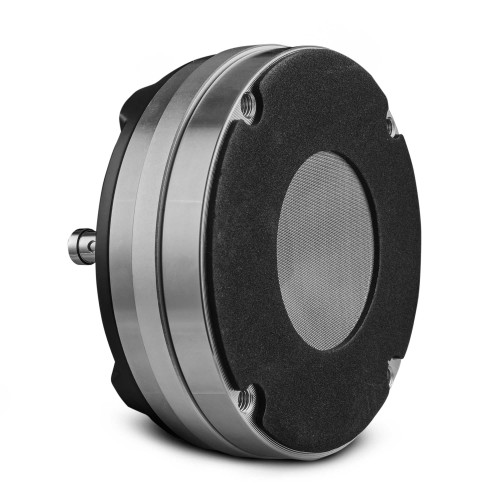 DS18 PRO-DN22PH.8 - 2" Throat Bolt-On Compression Driver 2" Phenolic Voice Coil 8-Ohm
