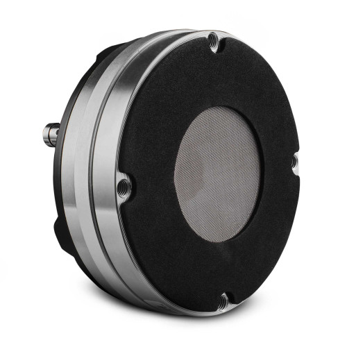DS18 PRO-DN22PY.8 - 2" Throat Bolt-On Compression Driver 2" Polyimide Voice Coil 8-Ohm